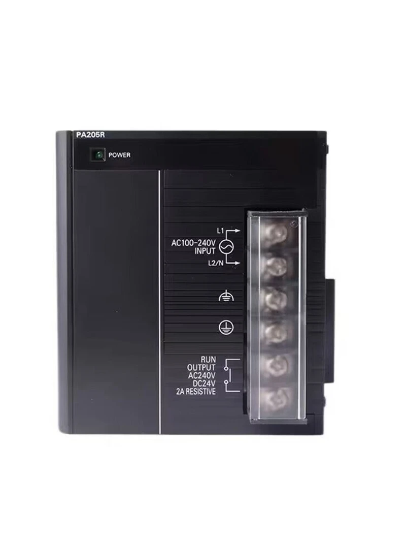 Q26UDVCPU QJ71LP21-25 QJ71LP21S-25 QJ72LP25-25 CJ2M-CPU13 CJ2M-CPU11 CJ2M-CPU15 CJ2M-CPU31 CJ2M-CPU12