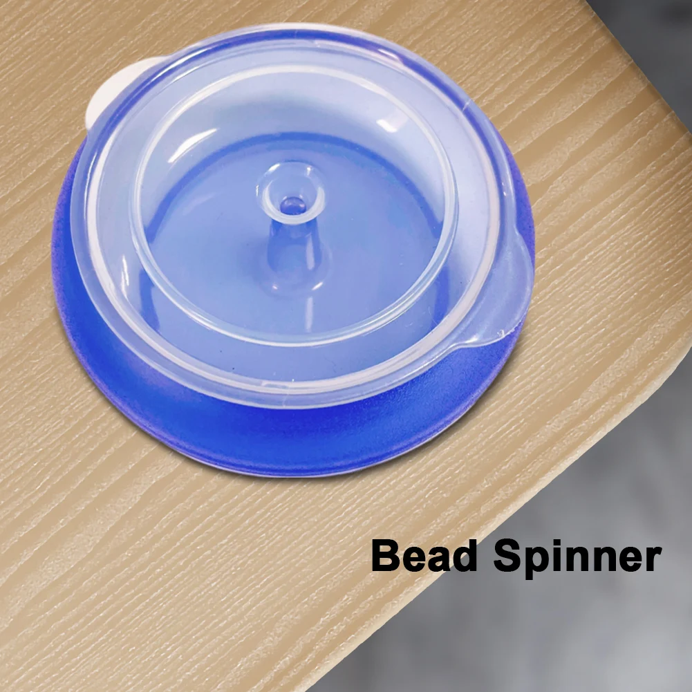 

Набор для изготовления браслетов и бусин, набор для самостоятельного изготовления бусин, экономия усилий, Набор для изготовления украшений на батарейках