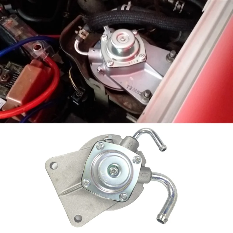 1770A011/1770A350 Корпус дизельного топливного фильтра для Mitsubishi Pajero Montero Sport Triton L200 4D56 4M41