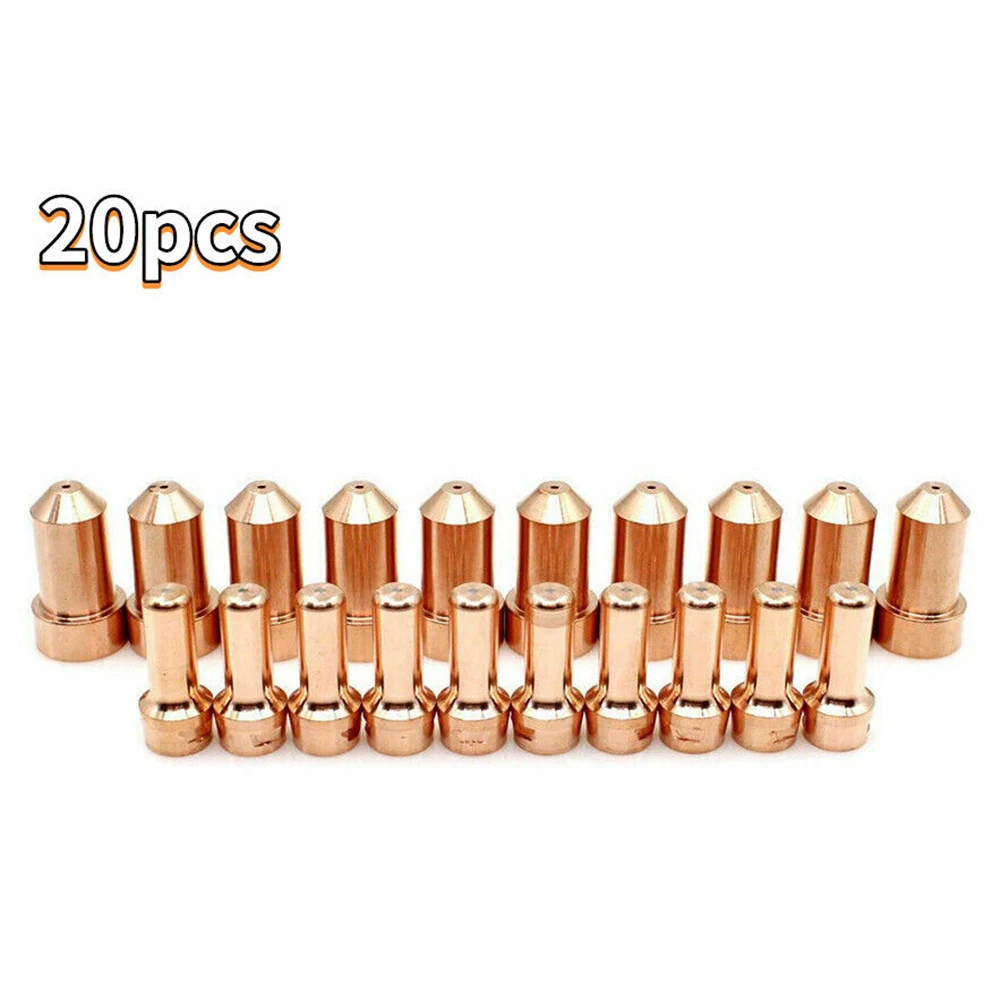 Инновационный дизайн в плазменных аксессуарах включает всего двадцать (KP28441/KP28444)