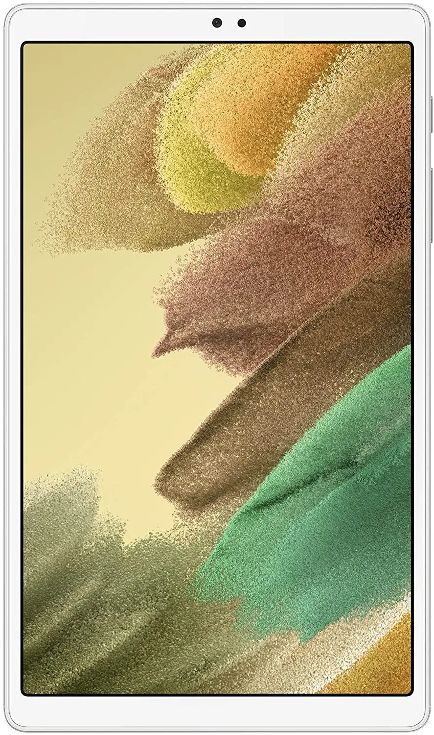 Рисунок 2 - Планшет Galaxy Tab A7 Lite
