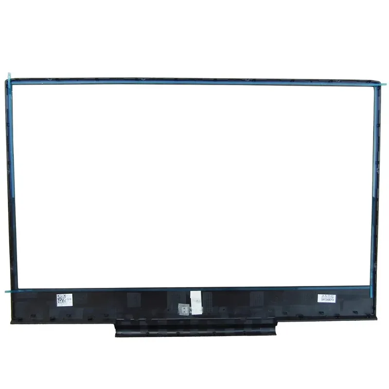 НОВИНКА для Lenovo Legion Y7000P Y545 81Q5 81Q6 Y545-PG0 81T2 ноутбука ЖК-задняя крышка передняя панель