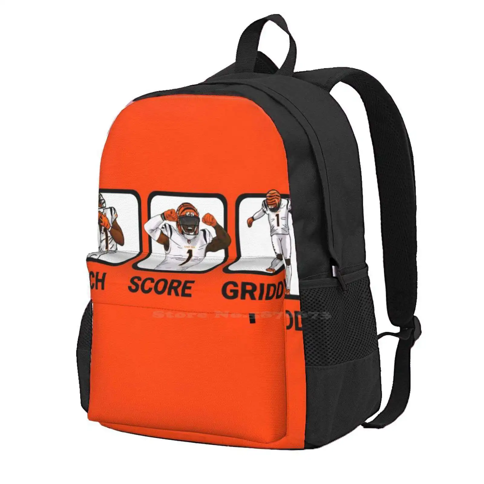 Грин спорт. Nfl redzone. Гридди. Гридди. Гридди.