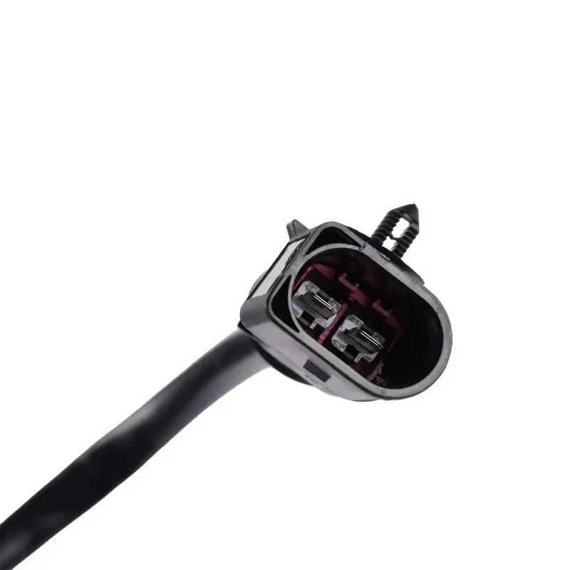 Для VW Volkswagen Beetle Convertible SportWagen Jetta 2013-2019 Вторичный воздушный насос 04E 131333 A 131 333A