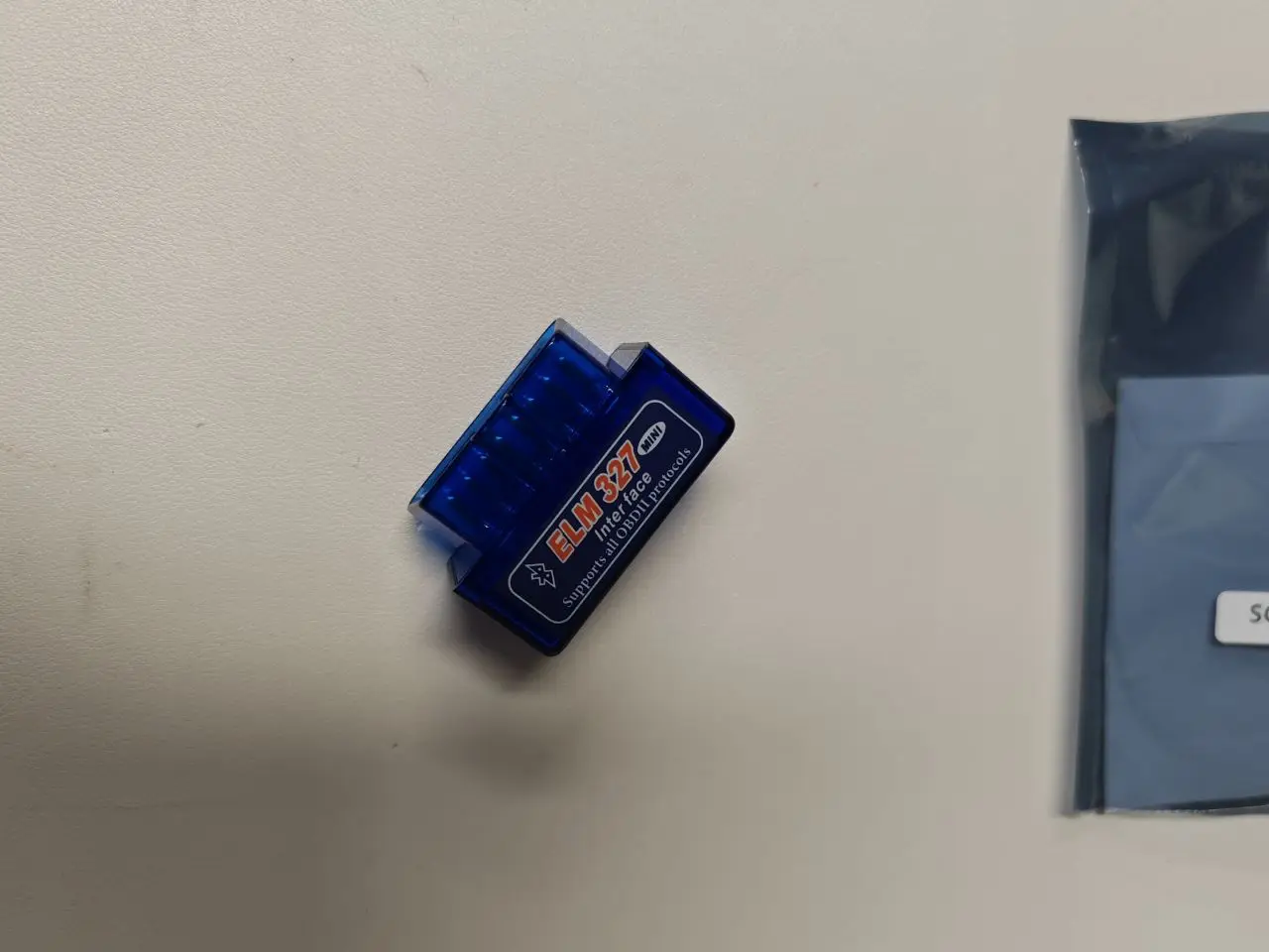 

Bluetooth OBD2 Беспроводной ELM 327 V2.1 Super MINI ELM327 Многоязычный работает на базе Android/ПК INI ELM327 HHOBD HH OBD Bluetooth OBD2