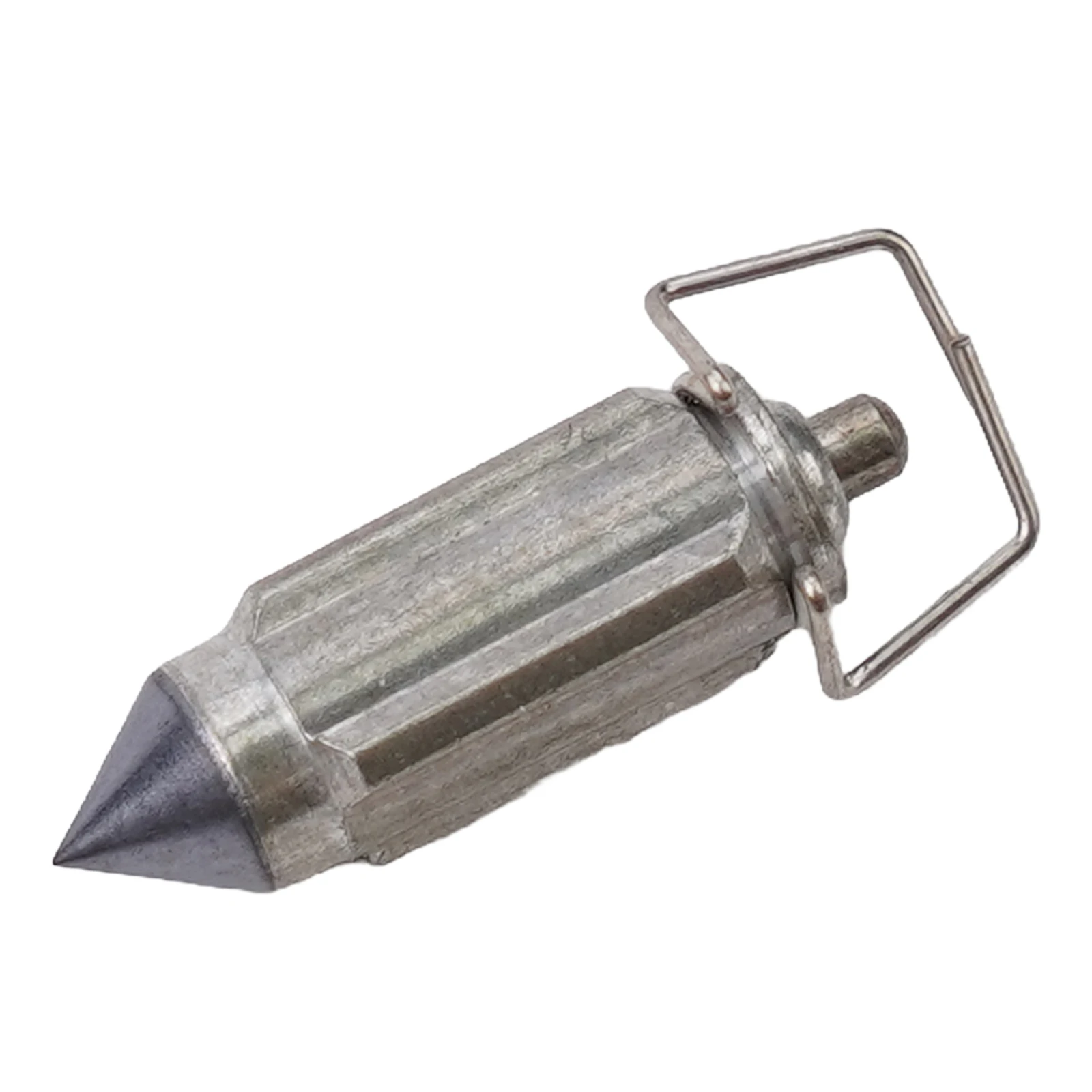 CB750 YZF600 Часть карбюратора Заменяет набор поплавковых игл для Keihin CBX EX500 ZX600 VF500