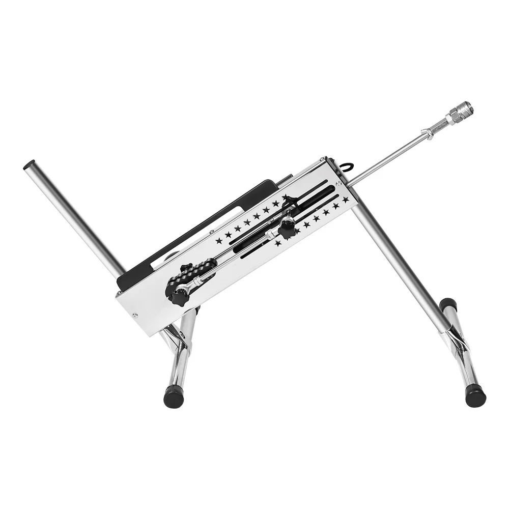 Линейный привод телескопический двигатель 30-150 мм с дистанционным управлением