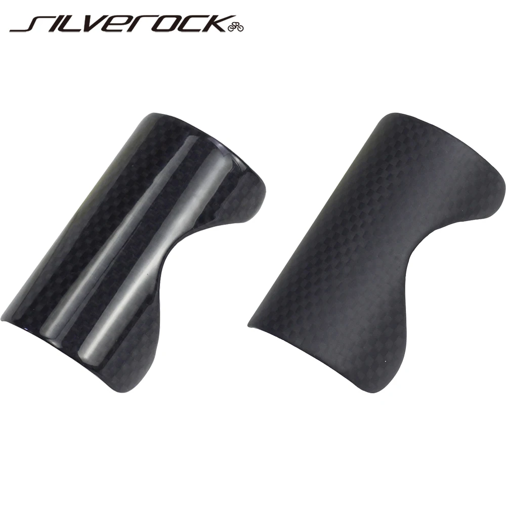 

Каретка для велосипеда, углеродная, для Brompton 3sixty