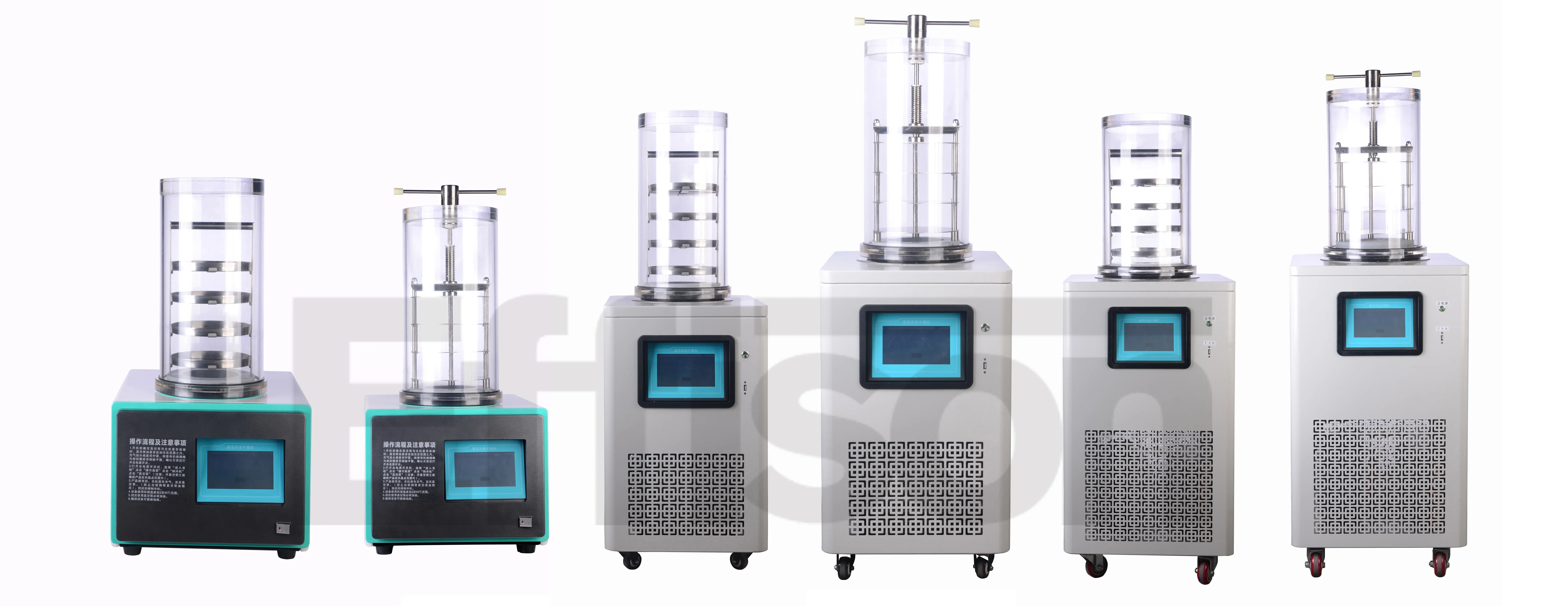 Промышленная вакуумная сушильная машина Цена