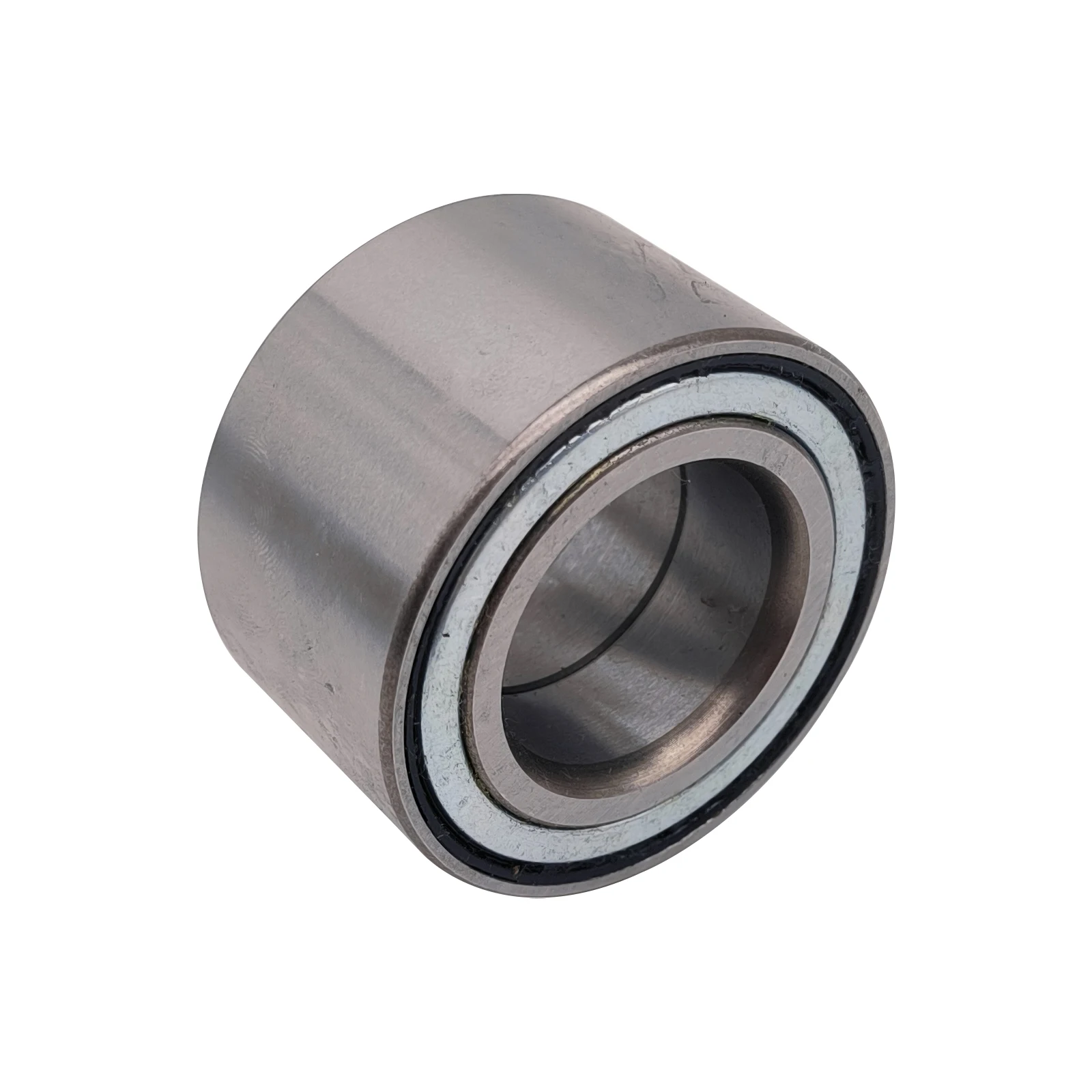 CF CF500 CF800 Hub Bearing DAC3055W Rims Repair CF188 UTV AT