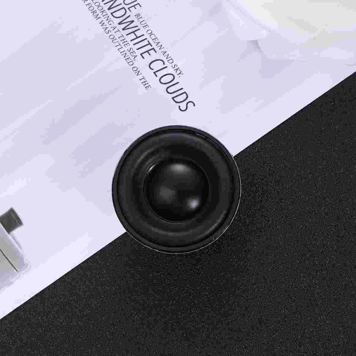 

Full Range Speaker Subwoofer Mini Speakers Horn Hifi Car Audio Portable Wireless Speakerphone