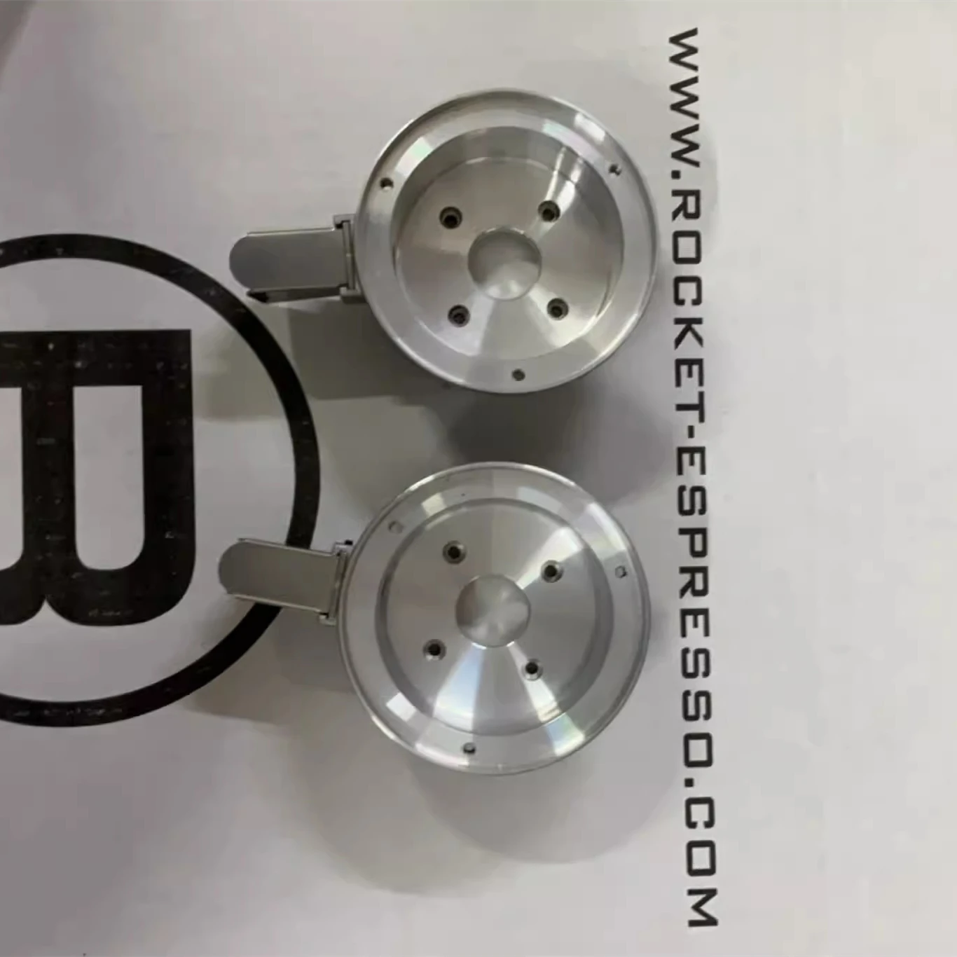 Германия mill king mahlkonig k30 оригинальные детали шлифовальных камер цена за одну штуку