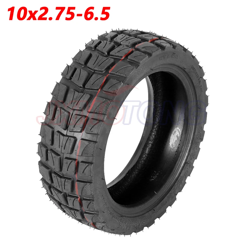 스피드웨이5 가격대 2,900원 ~ 2,271,300원 추천 TOP 9 11 12 8-product-image