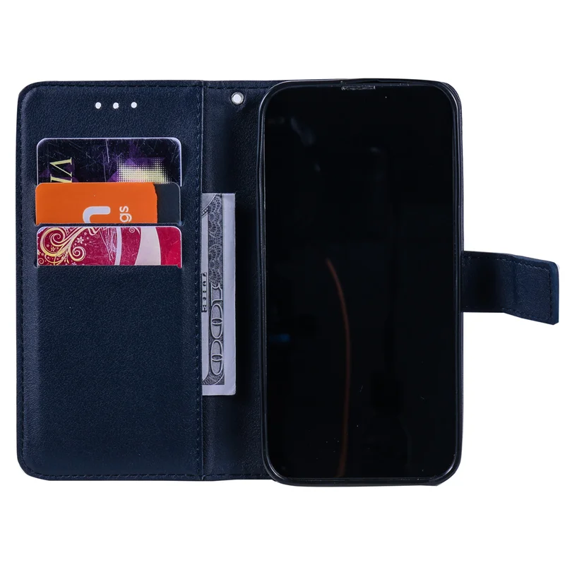 Чехол-книжка из овечьей кожи для Huawei P10 lite P9 P8 Lite 2017 P 10 9 кожаный чехол с магнитной