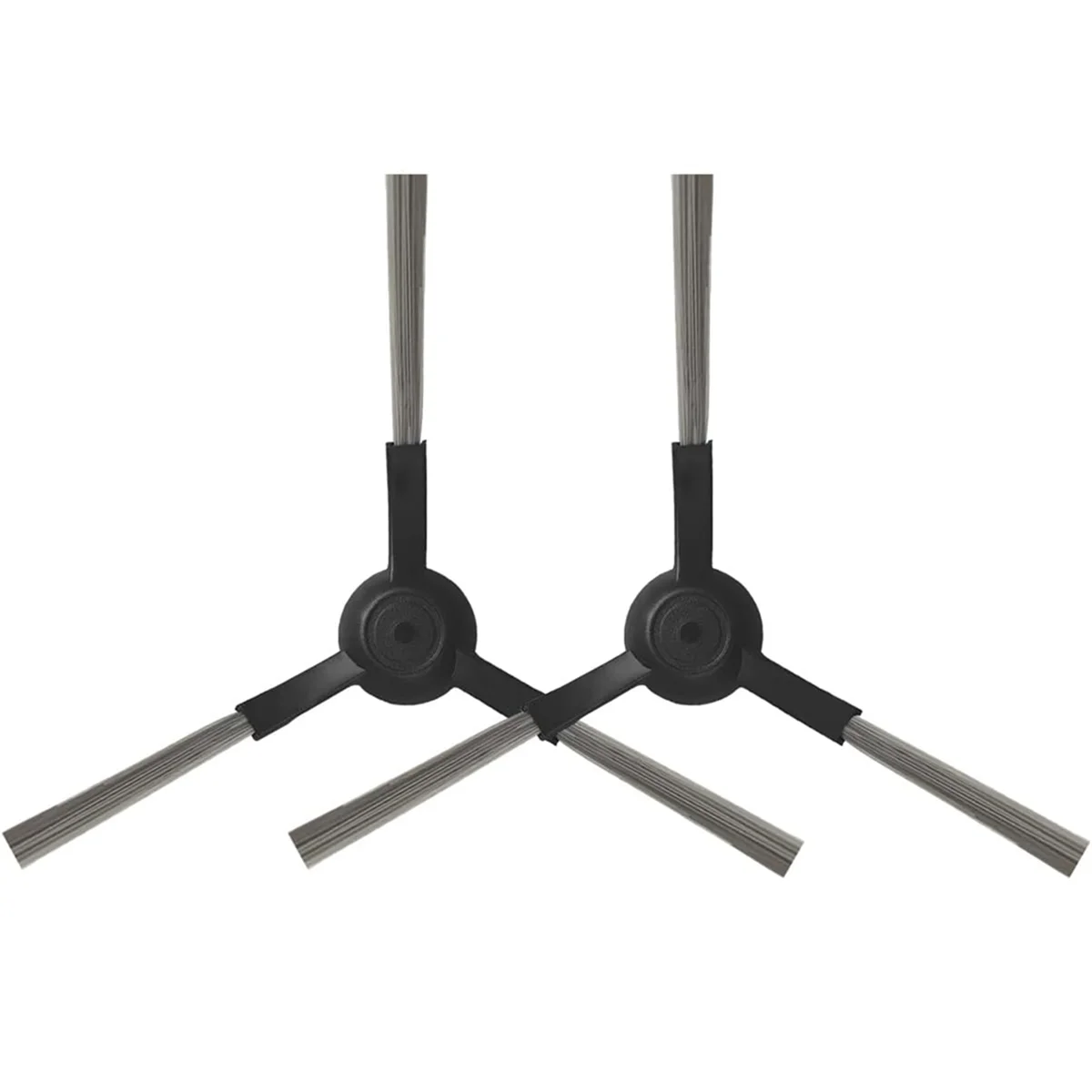 Для робота-пылесоса Wyze WVCR200S роликовая основная боковая щетка сменные аксессуары