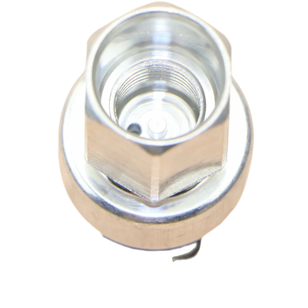 5 шт. переключатель датчика давления кондиционера для A3 S3 A1 Q7 TT VW Polo Passat B5 B6 Golf Beetle