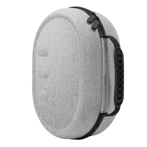 Жесткий чехол для Oculus Quest 3