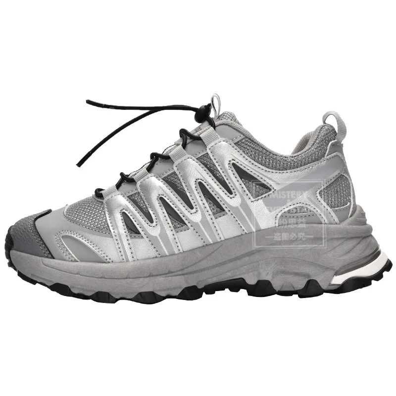 2023 new breathable shoes, casual shoes, sports women's shoes, women's running shoes, sports shoes, fashion outside new styles