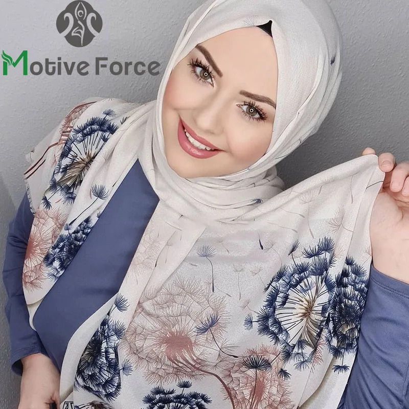 

Islamic Scarf Women Luxury Modal Hijab Abaya Hijabs For Woman Abayas Jersey Muslim Dress Turbans Turban Instant Silk Satin Shawl