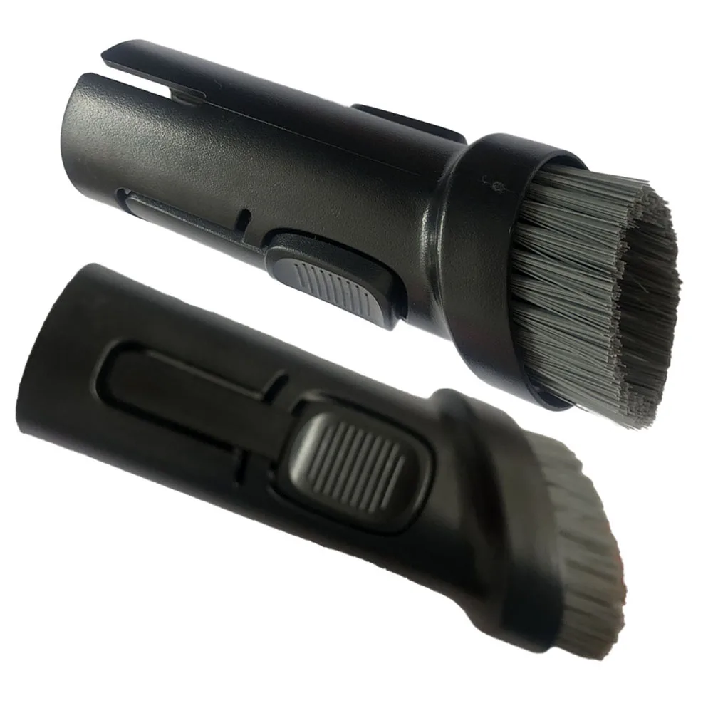 

Vacuum Cleaner Nozzle Suction Brush Head For Philips PowerPro Expert Performer Silent FC8741 FC8743 Crevice Tool Accessories