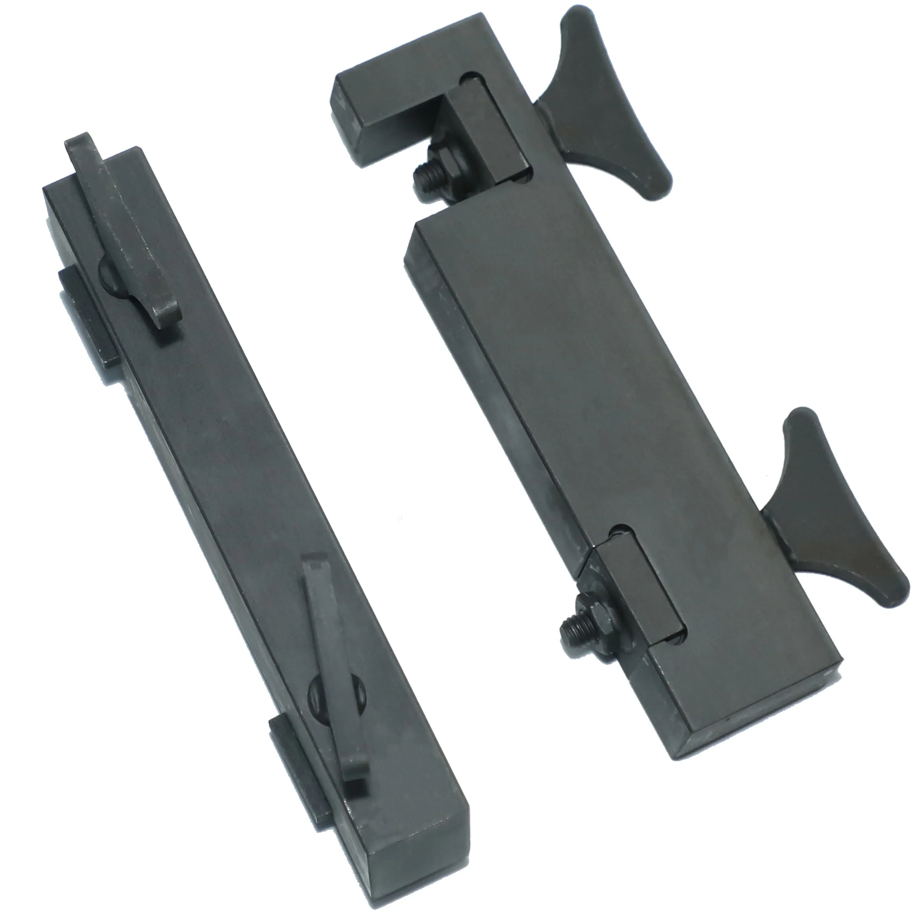 Набор инструментов для выравнивания распредвала Land Rover Jaguar Discovery 4 Range Sport V8 5 0 L V6 3 л