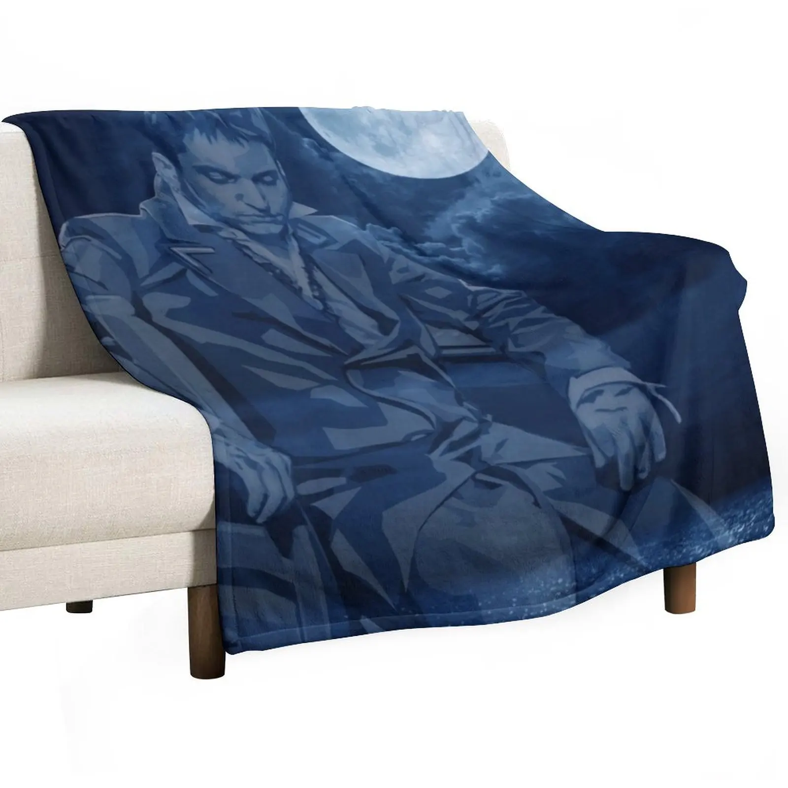 Одеяло Mitch Grassi из Pentatonix в виде Prince of Fae одеяло мягкие клетчатые одеяла для диванов