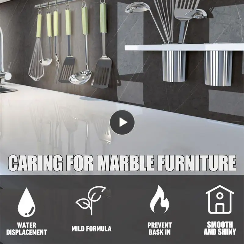 

Поддерживающая керамическая плитка 100 мл биоразлагаемый нано-кристаллический агент для покрытия, молизостойкий камень, кристаллическое покрытие, водонепроницаемые агенты