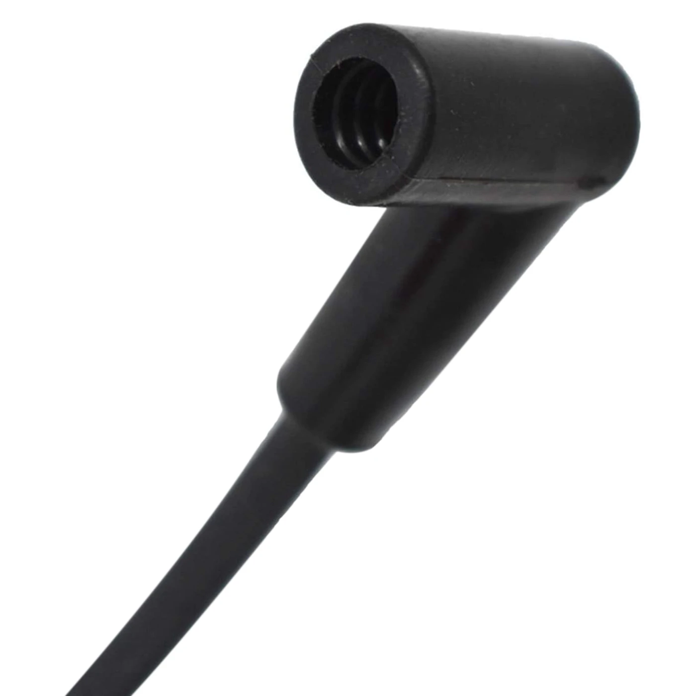 Катушки Lgnition для Kohler 24 584 45-S 24-584-01S подходят моделей: CH18 CH20 CH22 CH23 CH620 CH640 CH670 CH674 CH680 CH730