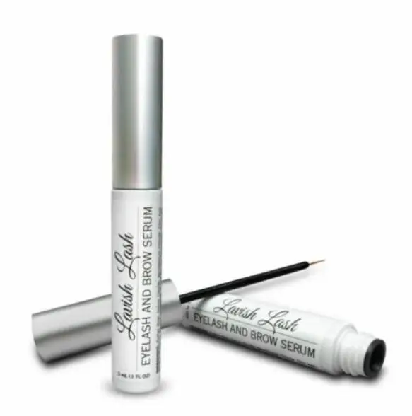 

New Sealed Eyelash And Brow Serum Lash 3ml Dropshipping