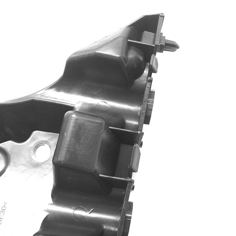 Кронштейн переднего бампера автомобиля кронштейн для Volvo XC60 2014 -2017 31323758 31323759 /