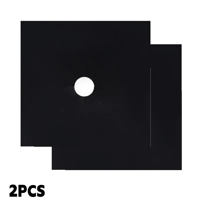 

Защитные чехлы для газовой плиты