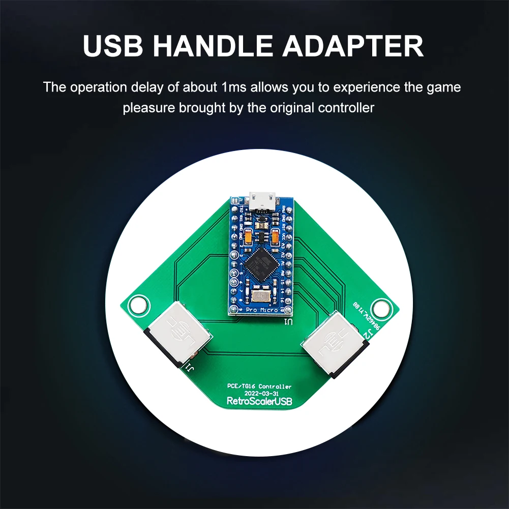 

Контроллер конвертер адаптер игровые аксессуары Контроллер конвертер для MD CD32 Atari NES SNES PCE TG16 SNES SFC для Saturn