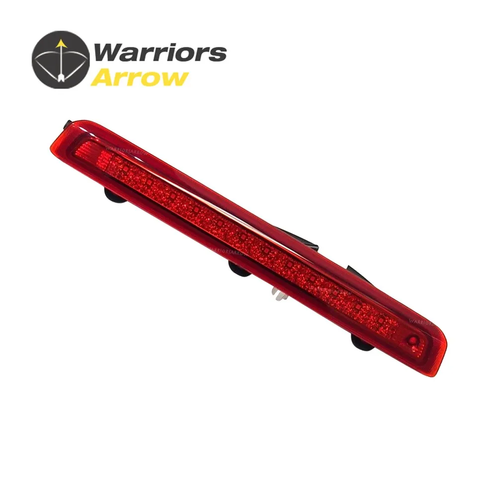 

Rear Red High Mounted Stop Lamp Plastic 92700-2L000 927002L000 For Hyundai i30 i30cw 2007 2008 2009 2010 2011