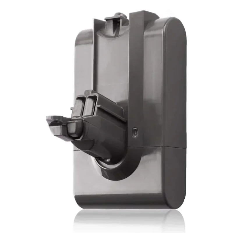 Новое обновление 21,6 В сменный аккумулятор для литий-ионного пылесоса Dyson DC58 DC61 DC62 V6 965874 -02 Ручной аккумулятор Animal DC72 (art.: 3920ca552cf17) - 3920ca552cf17