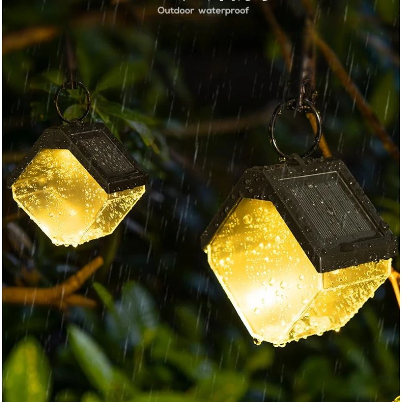 Рисунок 4 - водонепроницаемые светильники на