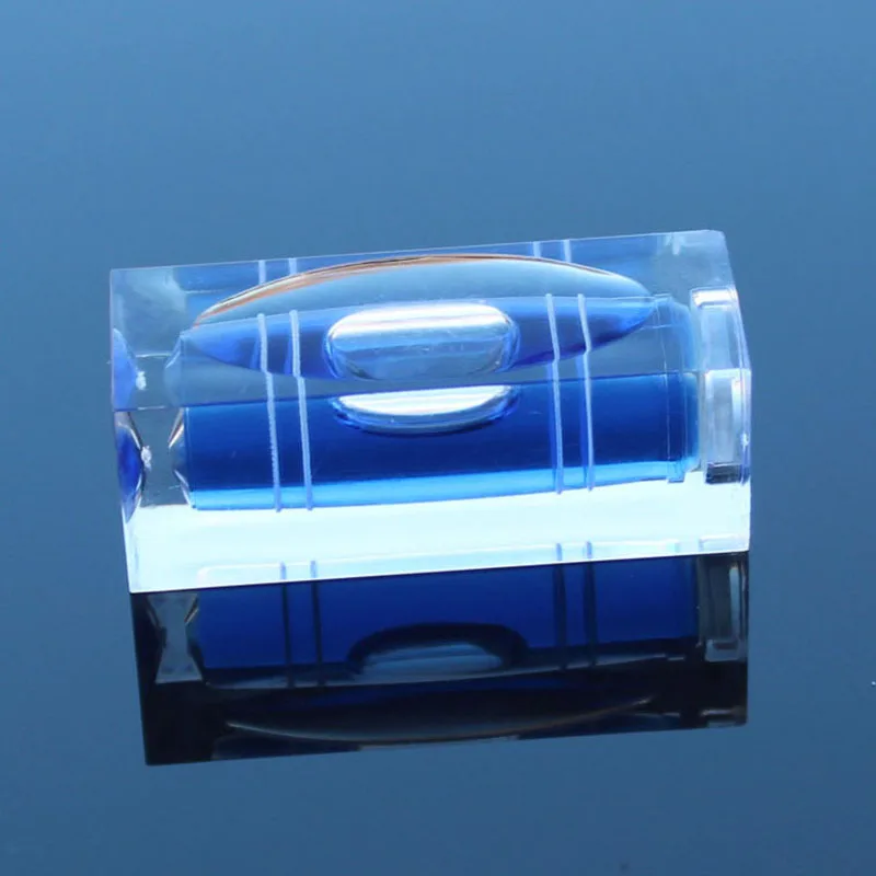 

1 шт., линейка для горизонтального уровня, 40 х15х16 мм