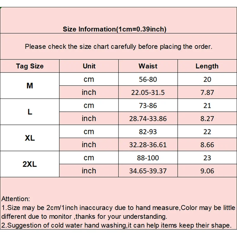 Sexy Women Lingerie Silk Lace Robe Dress Babydoll Nightdress Nightgown Sleepwear