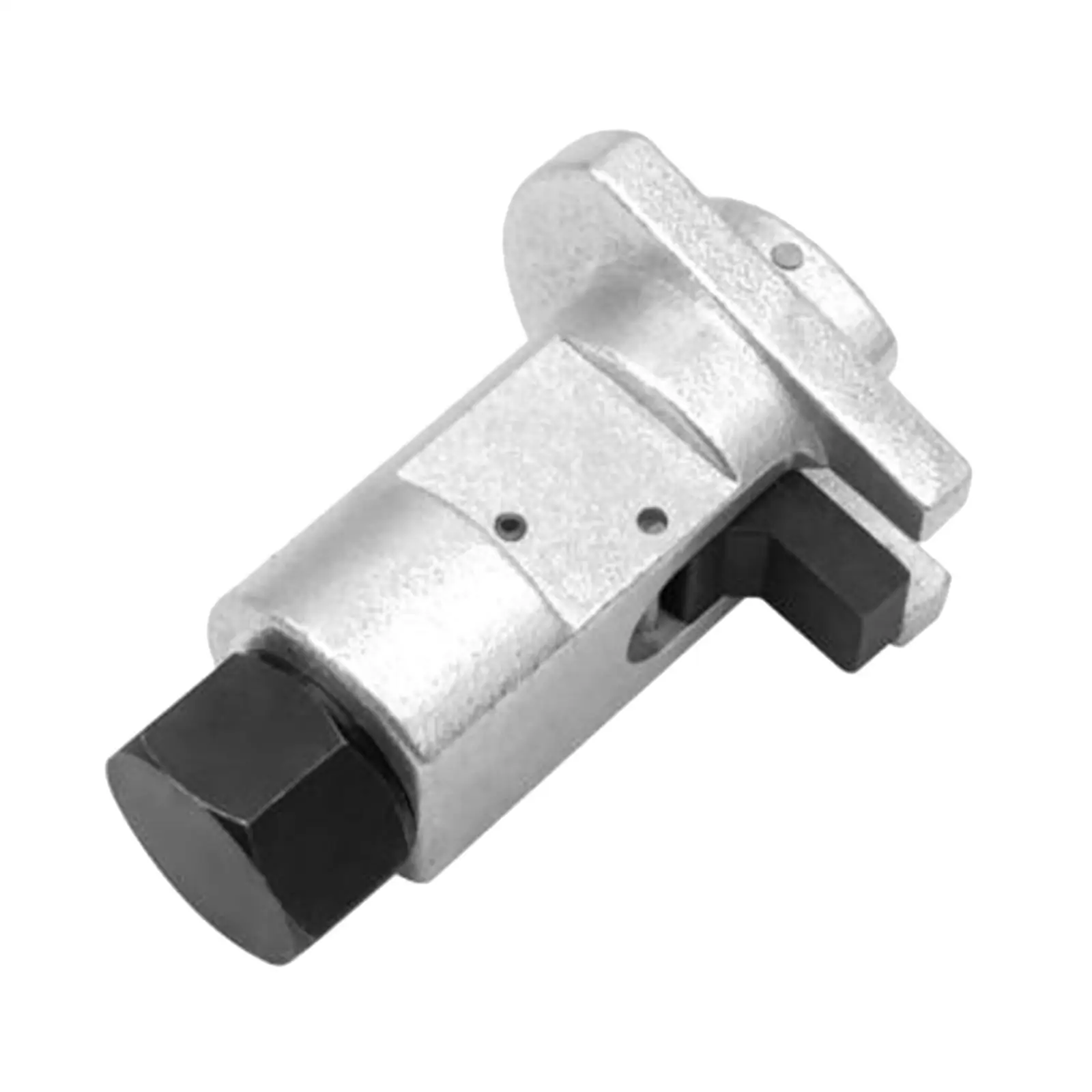 

Strut Spreader Tool Hexagon 17mm Pillar Spreader Universal Fit for Car Accessory