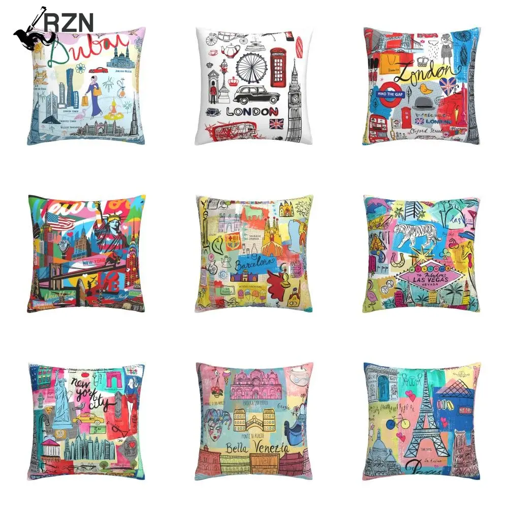 

Наволочка под заказ, наволочка для спальни, украшение для дома, декор для гостиной, дивана, чехол