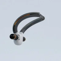 Спасательное ожерелье#4