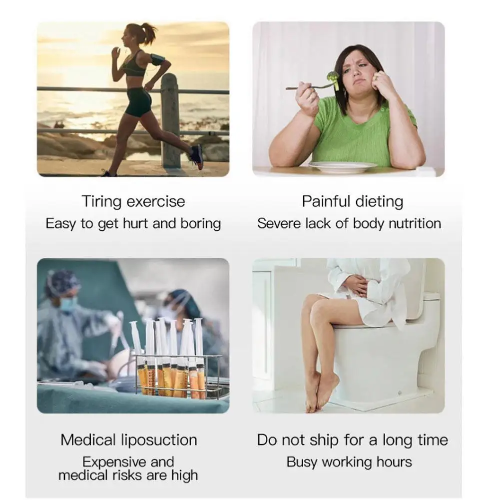 Рисунок 3 - Целлюлитный массажер