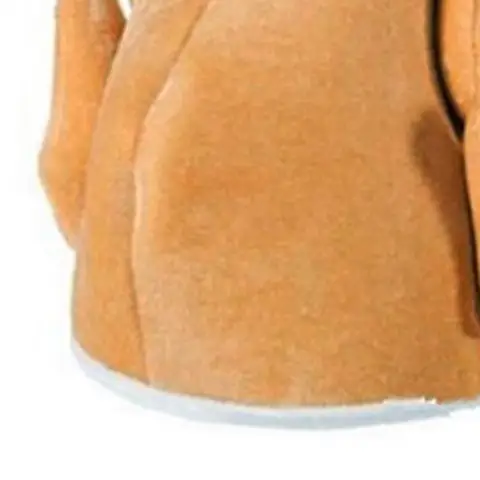 Funny Turkey Hat  Phenovo