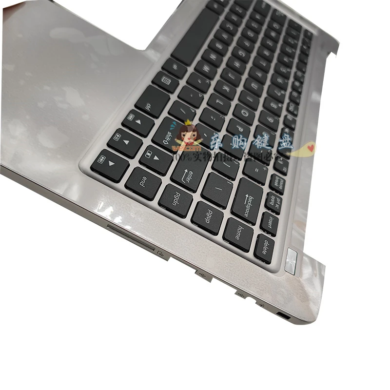 Ссылка для acer e1 571 каркас