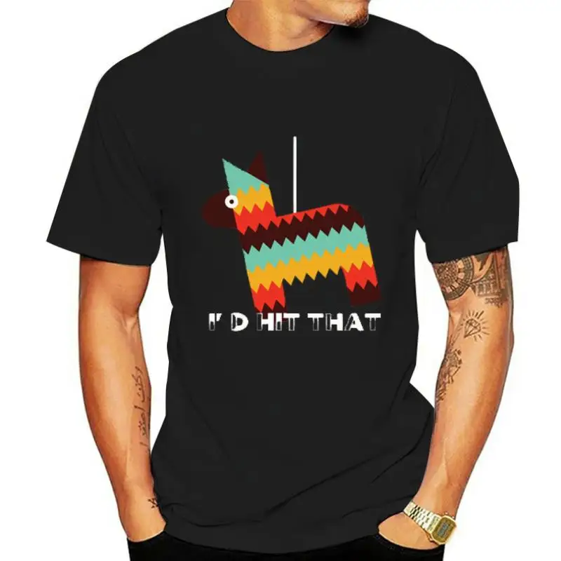 

Женская футболка размера плюс из 100% хлопка с круглым вырезом и коротким рукавом, женские летние топы, Женская Повседневная футболка с мульт...