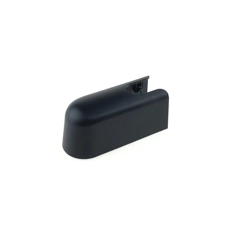 

for Lincoln 14 -20 MKC rear wiper cover rear wiper rocker cover BB5Z-17C526-A/BB5Z 17C526 A/BB5Z17C526A
