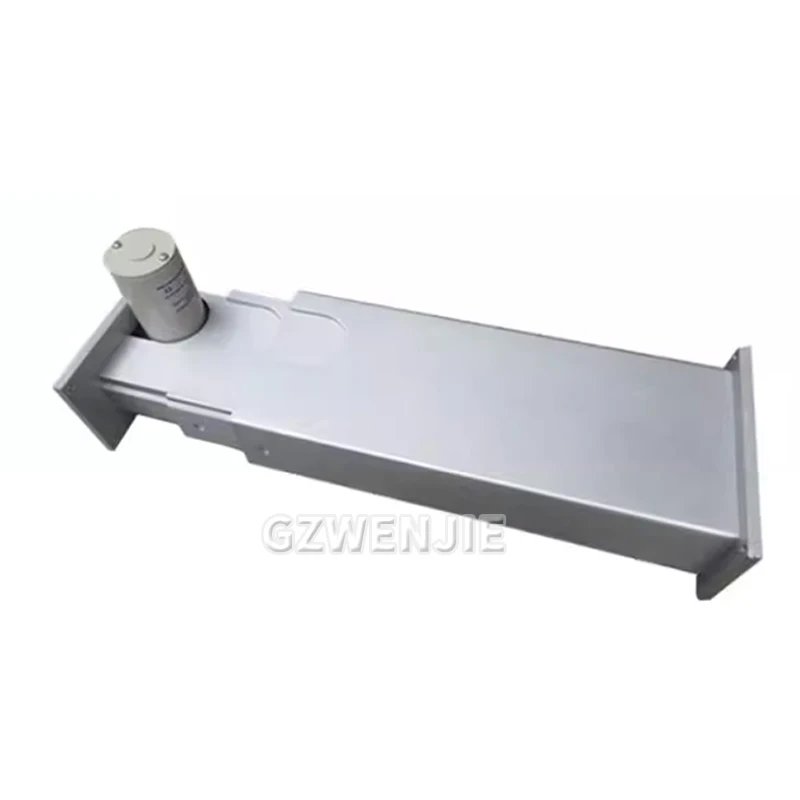 Пневматический подъемник для татами гидравлическая Автоматическая подъемная