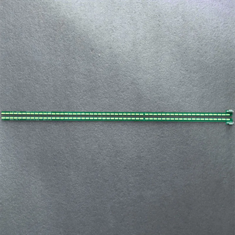 LED Backlight strip 54 led For LIG 42