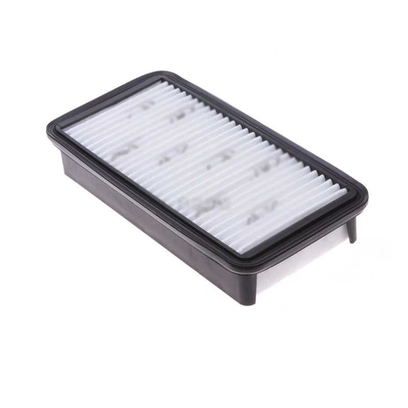 Автомобильный воздушный фильтр двигателя для 2005-2010 HYUNDAI ACCENT / AVEGA 1,5 CRDi GLS 2005- KIA RIO 1,5 CRDi 28113-1G100