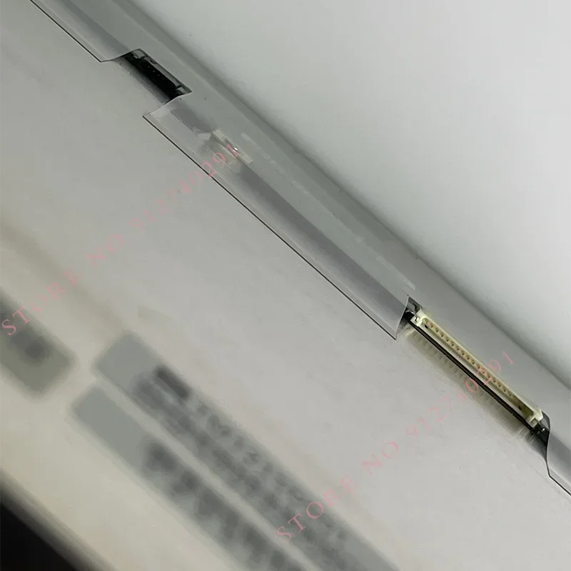 Фото TM121SDS01 Оригинальный 12,1-дюймовый TM121SDS01 TM121SDSG05 NLB121SV01L-01 ЖК-экран для Mindary IPM12 IMEC12 Замена ЖК-дисплея №4