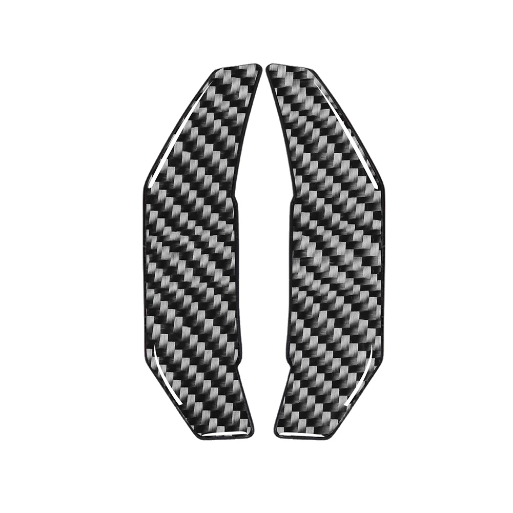 Удлиненный рычаг переключения передач на руле автомобиля для Mercedes Benz A B C E M R CLA GLK